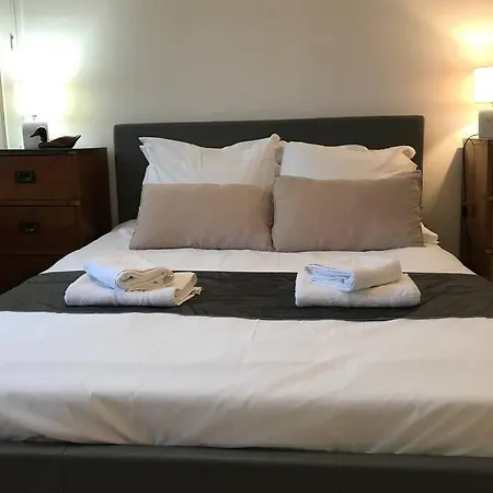 Le Coteau - Centre Ville, Jardin & Parking! Apartamento *